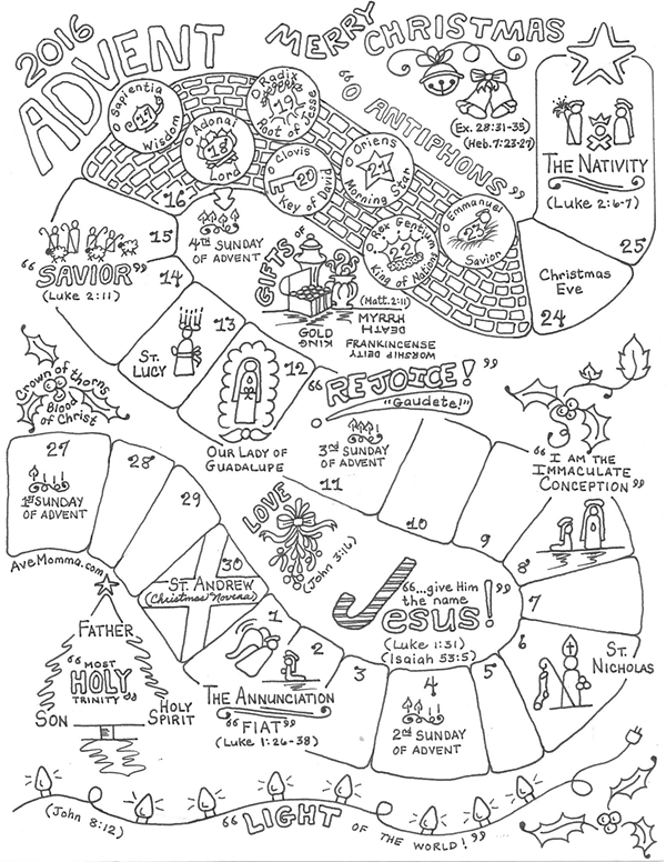 follow-the-days-of-advent-2016-free-printable-advent-activity