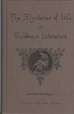 Mysteries of Life in Children's Literature