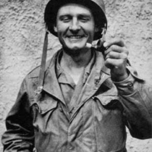 The Servant of God Fr. Emil Kapaun, American Hero