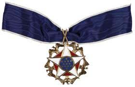 Medal-of-Freedom