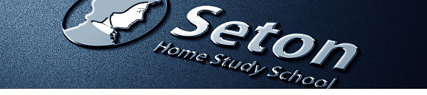 Seton Home Study School