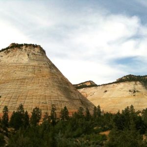 A Great Family Vacation: The Colorado Plateau