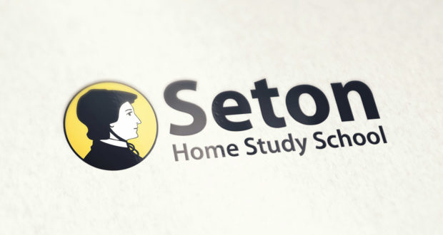 The 7 Habits of Successful Seton Homeschool Families