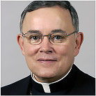 Archbishop Chaput