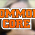 Will Common Core Requirements Keep Homeschoolers Out of College?