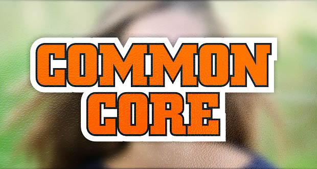 Will Common Core Requirements Keep Homeschoolers Out of College?