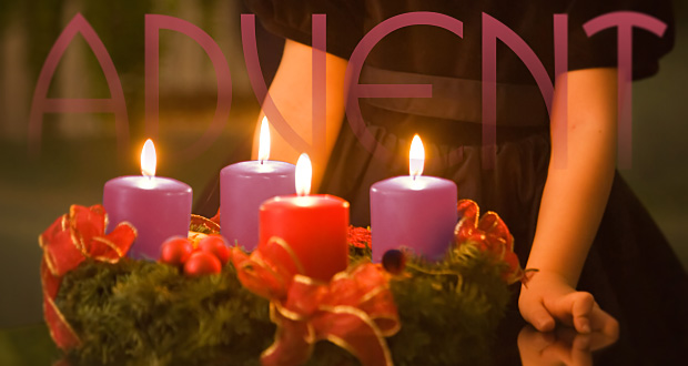 7 Ideas for a More Meaningful Advent