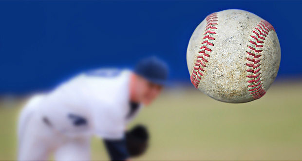 When God’s the Pitcher, Do You Trust the Curve Balls?