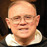 
Fr. Brian Mullady