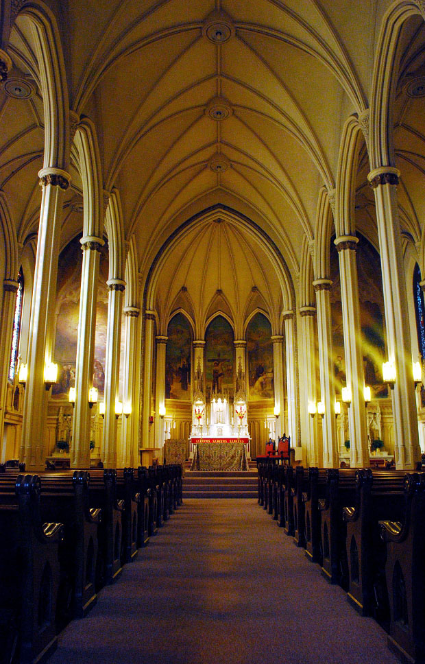 francis-assisi-shrine