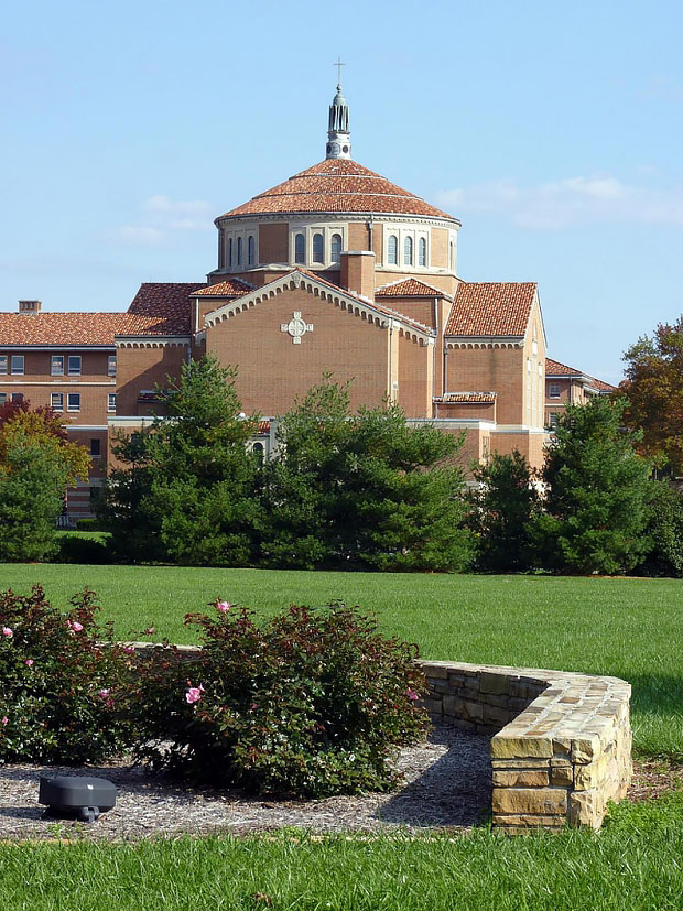 national-shrine-elizabeth-ann-seton