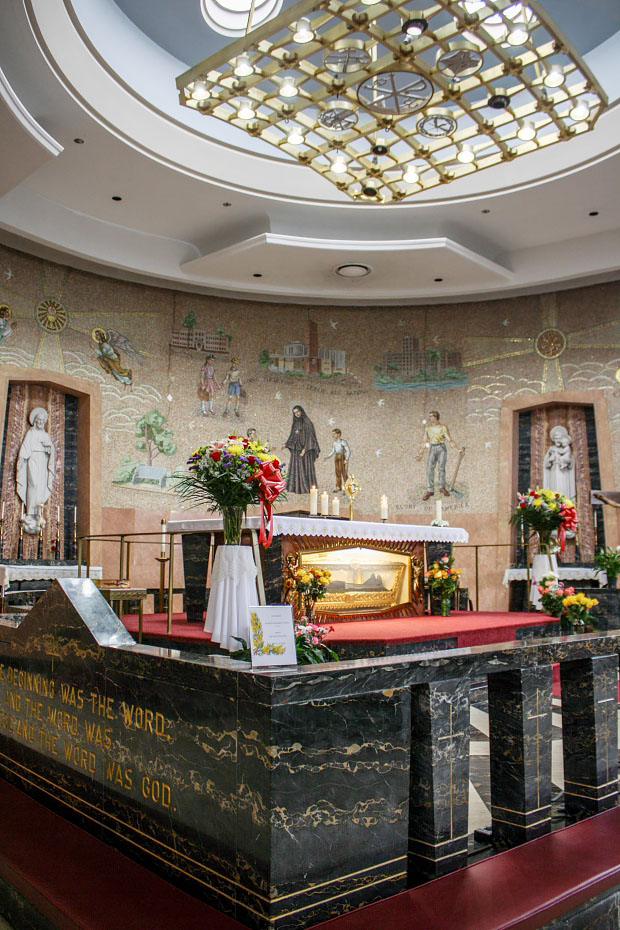 shrine-mother-cabrini