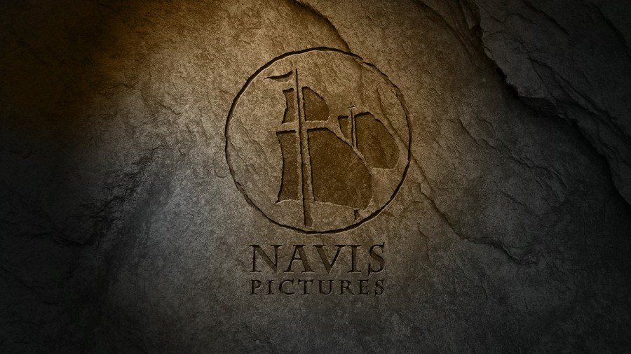 navis pictures