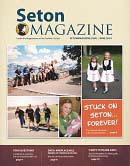 2014 6 Seton Magazine