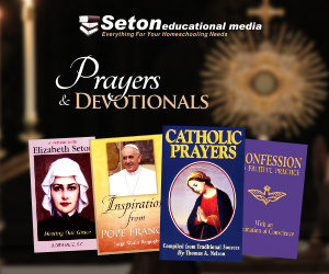 2014-07 4 Prayers & Devotionals 2