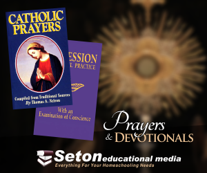 2014-07 4 Prayers & Devotionals 2