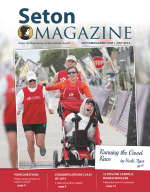 2014 7 Seton Magazine