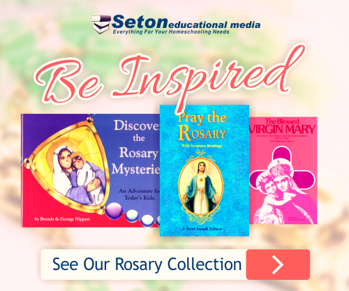 2014-08 Rosary Ad