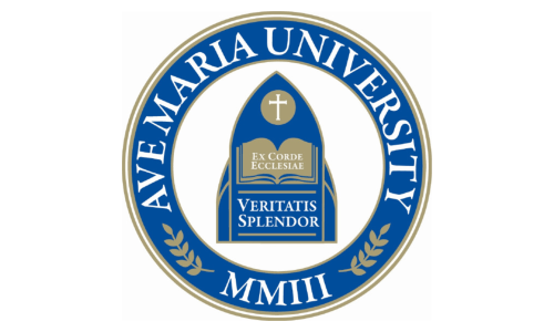 Ave Maria University