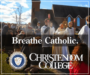 Cdom Breathe Catholic 300x250