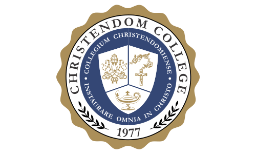 Christendom College