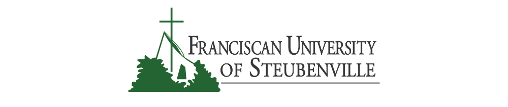 Franciscan University Steubenville