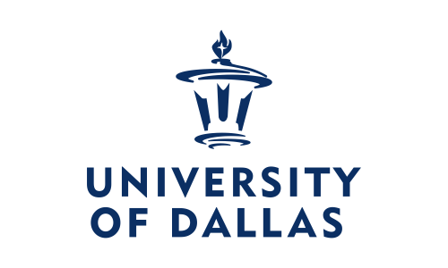 University of Dallas