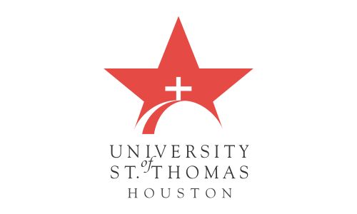 University of St Thomas Houston