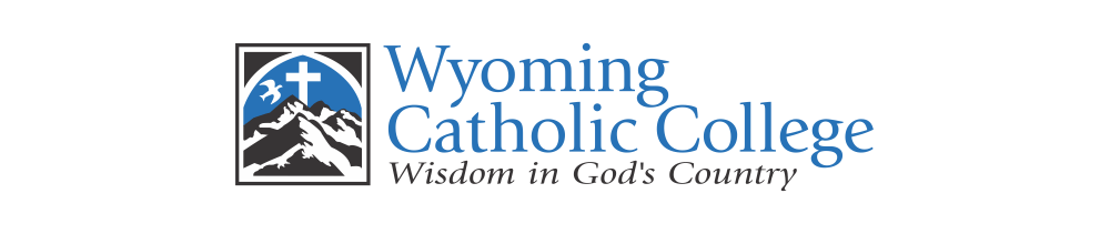 Wyoming Catholic College