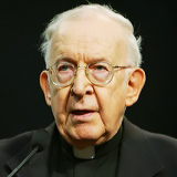 Fr. Robert Levis