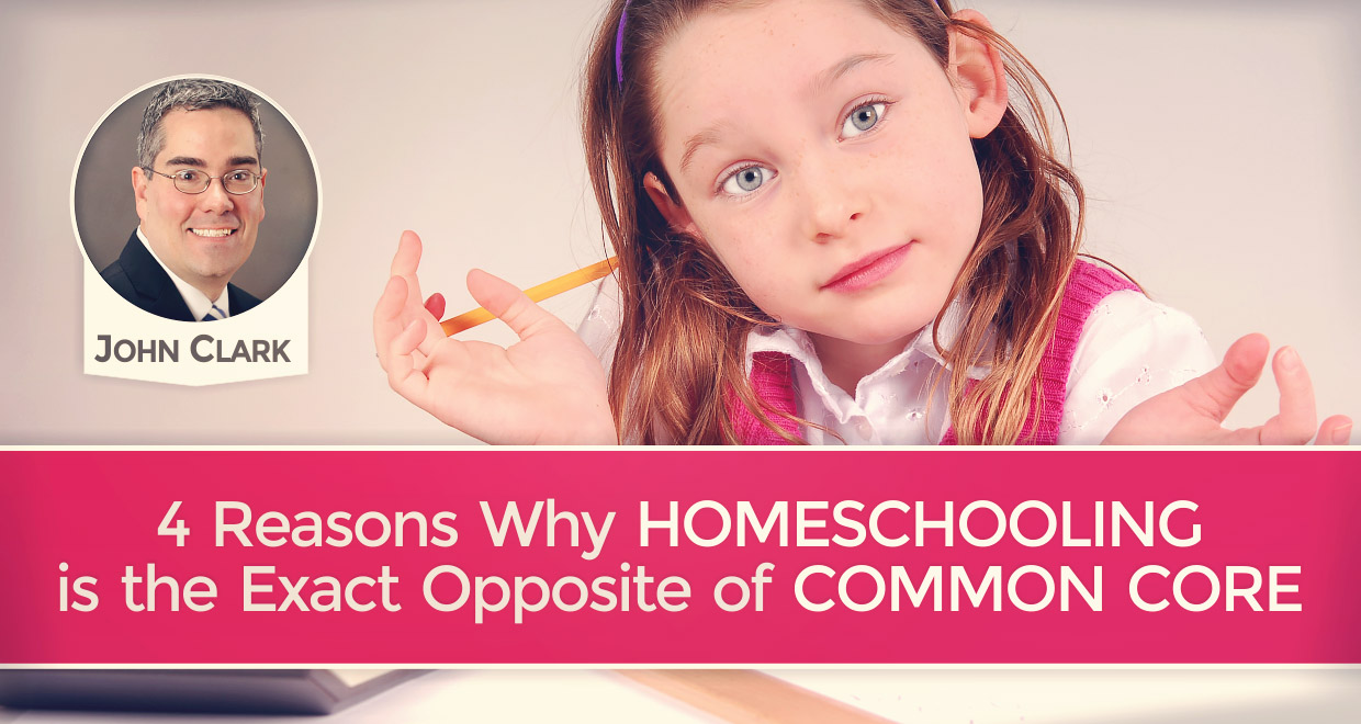 reasons against homeschooling