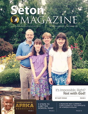 2014 9 Seton Magazine