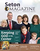 2015 February Magazine Icon