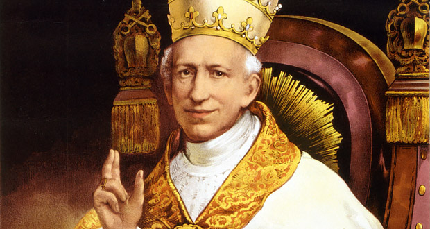 Leo_XIII