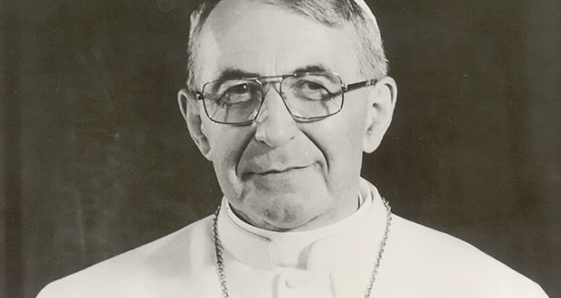 Pope_John_Paul_I_(Albino_Luciani)