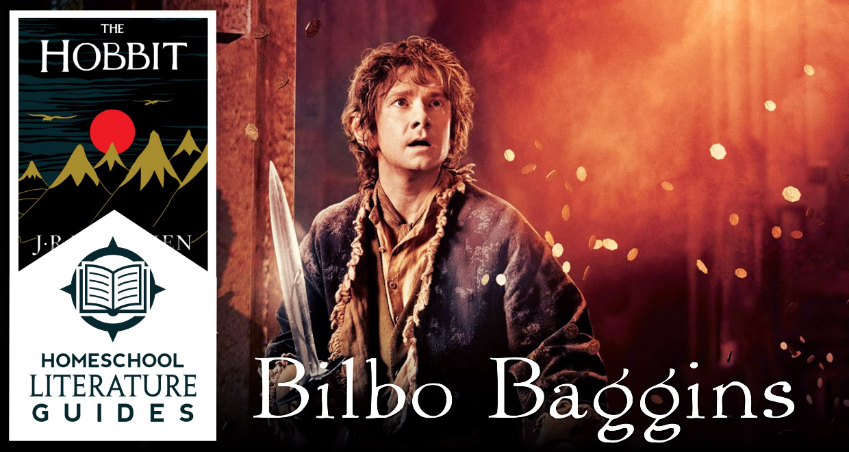 One Ring From 'the Lord of the Rings' Stolen in England, Bilbo Blamed