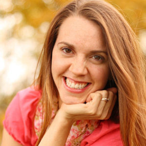 Elizabeth Rozycki 