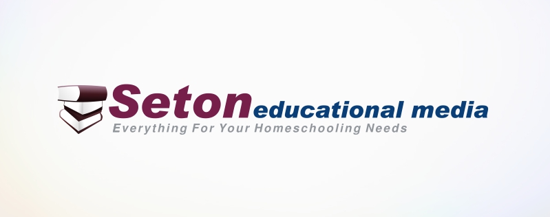 Seton Educational Media