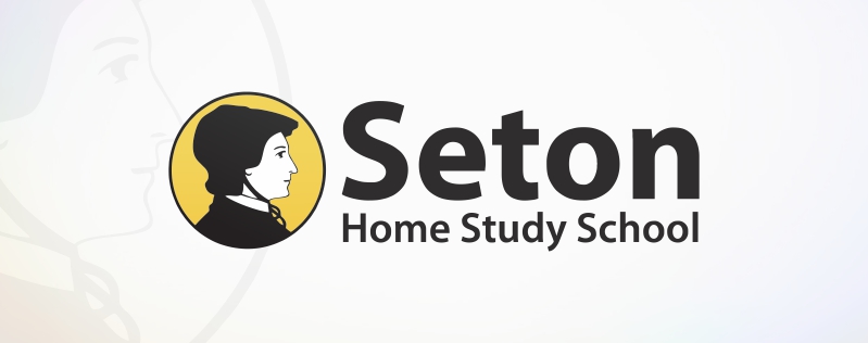 Seton Home Study School
