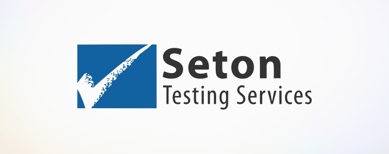Seton Testing Services