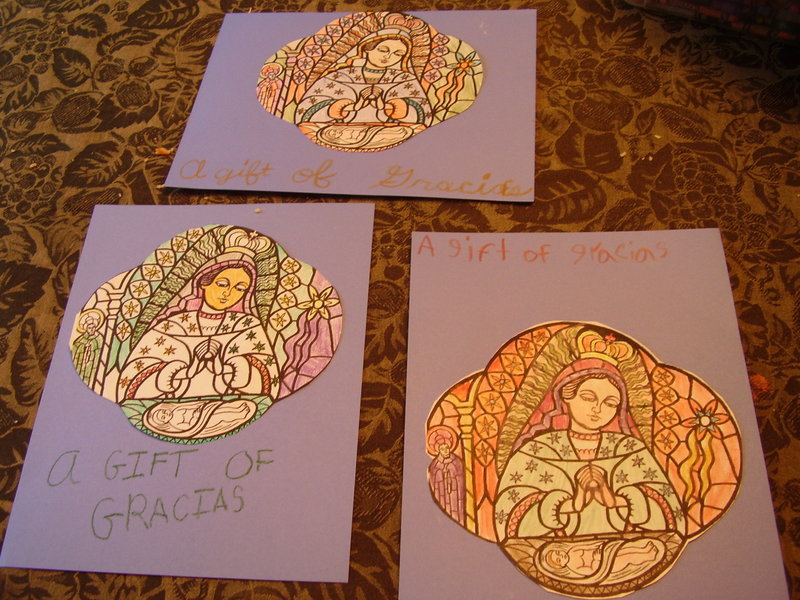 Faithful & Fun January Feast Traditions for the Family - by Mary Ellen Barrett