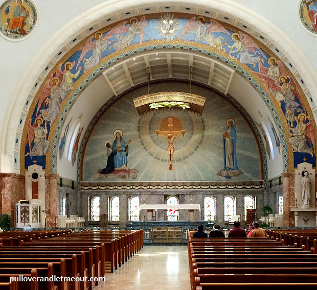 The Sisters of Charity: The 'Battlefield Angels' of the Civil War - by Anna Jehorek