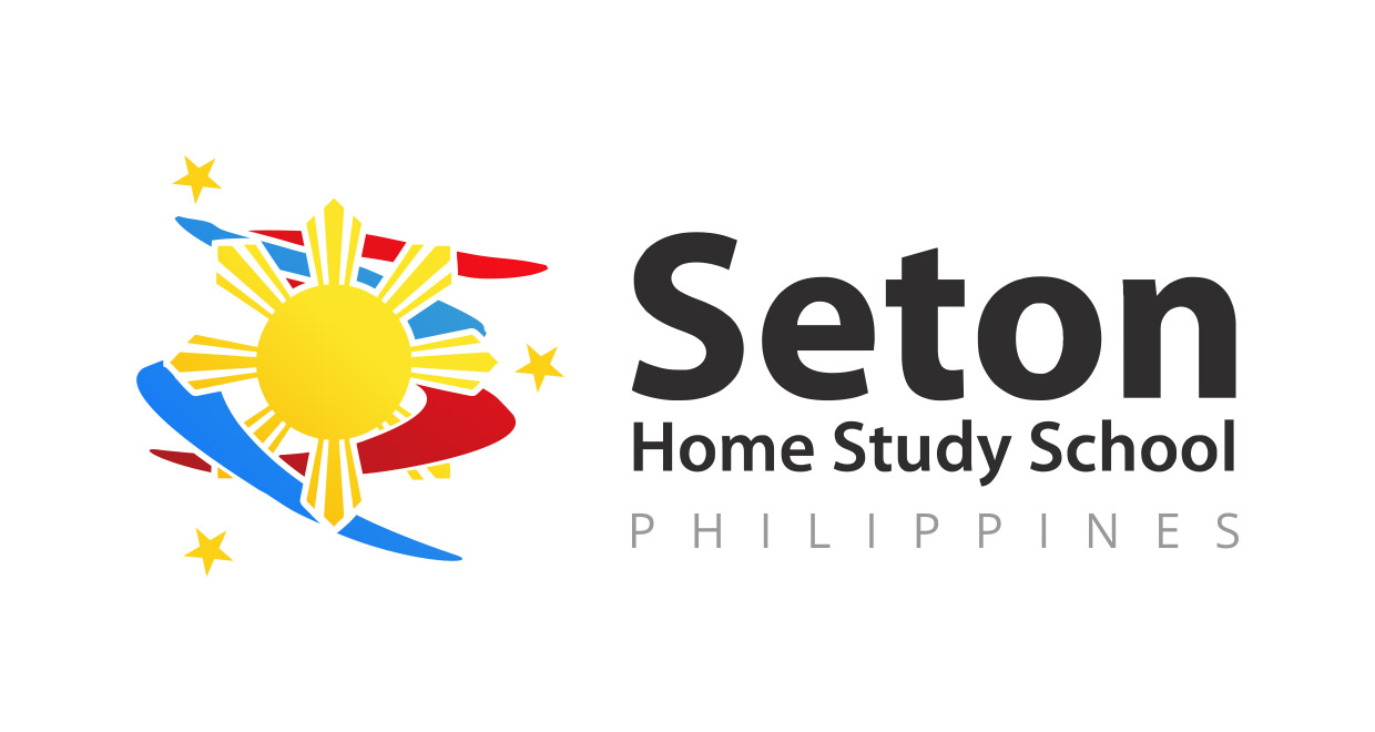 Enhancing Your Homeschool Experience: Seton's Projects for 2016 - Seton Philippines