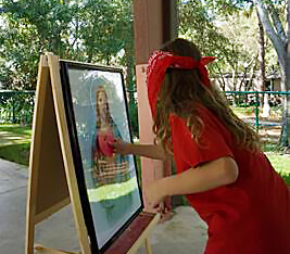 Halloween - Done Catholic Style - Amy Pawlusiak