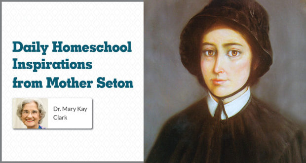 seton