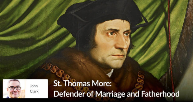 thomas more