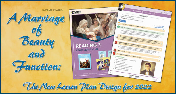 Lesson Plans