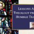Theology