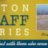 Staff Series