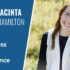 Alumni Profile